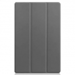 Lenovo Tab P11 Plus &uuml;mbrise TB-J606F/X/L J607F J616F 11-tollise PU nahast tahvelarvuti kate jaoks Lenovo Tab P11 Pro TB-J706F J716F 11.5 jaoks P11 Pro TB-J706F hall v&auml;rv