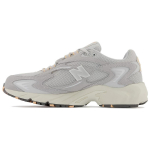 New Balance 725 Arctic Fox Unisex tossud Hall ML725I 36