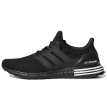 adidas UltraBoost 5.0 Must Valge Meeste Tennised Core-Black Cloud-White GV6674 47⅓