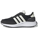 Adidas Run 70s Must-Valge Naiste Tennised Core-Black Carbon GW5609 36
