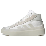 adidas ZNSORED High Crystal White Unisex tossud Cloud-White GZ2291 36⅔