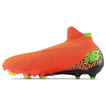 New Balance Tekela v4 Pro FG Dizzy Heights Pack Meeste Tossud Oranžid Neoon-Dragonfly Must ST1FDF4 40