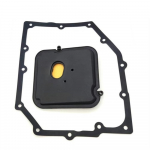 42RLE k&auml;igukasti filtri &otilde;livanni tihendikomplekt Chrysler Dodge Jeep Liberty Wrangler Dakota jaoks