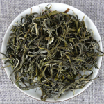 500g Yunnan roheline tee Mao Feng