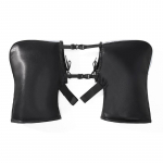 Mootorratta juhtraua k&auml;epidemed kate tuulekindel veekindel polster soe talvine paksendatud elektriautoga s&otilde;itmiseks k&uuml;lma k&auml;epideme kate must