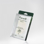 PARNELL Cicamanu Clear Pimple/Trouble Patch Multi Pack : 44 spot patches + 4 big patches (3 Options) Cosmetics from Korea 1PACK