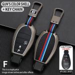 Tsingi sulamist auto v&otilde;tme&uuml;mbrise kate Chrysler 300c jaoks Jeep Commende jaoks Dodge Durango Ram Grand Caravan Town Country