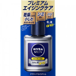 Nivea Men Active Age palsam 110ml