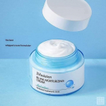 JM lahendus &ndash; Disney 100, Water Luminous SOS Ringer Mask Plus (10ea)