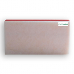 PU &otilde;hufilter 2017. aasta uutele Volkswagen Teramont 2.0T 2.5T OE 3QG 129 620 mudelitele PU Air Filter