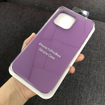 Ins Chic vedela silikooniga kaetud pehme geelkummist telefoni&uuml;mbrise kaitsekate iPhone 15 14 Pro Max 14Plus 15Plus XR XS Max 11 12 13 Pro Max jaoks iPhone 14