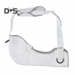 Luumurdude eest kaitsev &otilde;larihm, reguleeritav universaalne k&uuml;&uuml;narvarre tropid lastele randme k&uuml;&uuml;narnukk k&uuml;&uuml;narvarre S