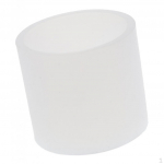 k&auml;sit&ouml;&ouml; Silikoonist silindrilise k&uuml;&uuml;nlahoidja valmistamise mudel 20x20mm