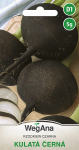 Redis Black Kulata Cerna 5g rediseseemned - WegAna
