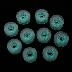 &Otilde;mblusmasina poolid # 4125615 45 Vikingi majapidamismasinatele