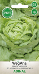 Adinal Butter Lettuce 1g salatiseemneid - WegAna