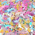 3000 tk Dekoratiivne Dolphin DIY materjal Plaaster Mood Telefoni &Uuml;mbris Fantoomv&auml;rviline PVC Ehted Aksessuaarid Armas loomade veetass mitmev&auml;rviline