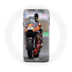 Samsung Galaxy J7 2017 &uuml;mbris miguel oliveira moto gp