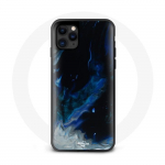 iPhone 11 pro &uuml;mbrise pawel taust