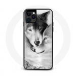 Husky Iphone 11 Pro &uuml;mbris