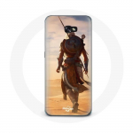 Coque pour Samsung Galaxy A5 2016 Assassin's Creed S&eacute;rie de jeux vid&eacute;o