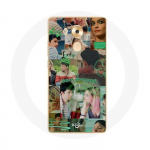 Huawei Mate 8 seksuaalkasvatuse seeria &uuml;mbris