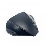 NEW  Motorcycle Accessories Front Screen Sports WindScreen Windshield Deflector For YAMAHA MT09 MT-09 MT 09 mt09 must