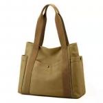 L&otilde;uendist kott Suure mahutavusega naiste k&auml;ekotid &Otilde;lakotid Disainer Kirjanduslik Lihtsus Totes Kotid Naiste Crossbody kotid Bolso Mujer must