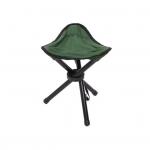 &Otilde;ues kokkupandav kaasaskantav kerge kokkupandav piknik jaht Kalastamine telkimine seljakotimatkamine t&auml;iskasvanutele kolme jalaga statiivitool punane