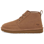UGG Neumel Moc Kastanipruun Meeste Tossud Pruun 1121645-CHE 43 brown