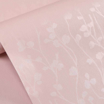 10 m veekindel isekleepuv PVC tapeet M&ouml;&ouml;blikleebised Kontakt Paber DIY Kodukaunistus 60cm*10m