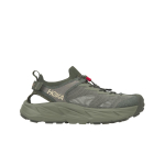 HOKA Hopara 2 Sandaal Barley Oat Milk Meeste Tennised Hall 1147650-BYT 40 gray