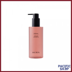 [HERA] Zeal Blooming Perfumed Shower Gel 250g, Lotion 230ml Shower Gel 250g