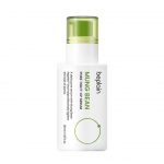 [beplain] Mung Bean Pore Tight-Up Serum 30ml
