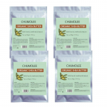 50g/100g/200g/500g looduslik orgaaniline sheav&otilde;i 100% rafineerimata 50g nahahooldus keha niisutav toit 200g