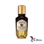 SKINFOOD Royal Honey Propolis Enrich Essence 50ml 1 PCS