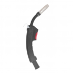 Professionaalne jahutusega gaasiga varjestatud keevitusp&uuml;stoli koost MB 14AK seeria MIG jaoks