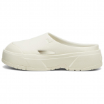Puma CA Mule Frosted Ivory Naiste Tossud Kreemjas Alpine-Snow 395249-04 35.5