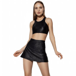 Seelik-p&uuml;ksid HW5-O10 TotalFit (06399729) S must