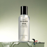 JUMISO Snail Mucin 95 + Peptide Facial Essence 1 PCS