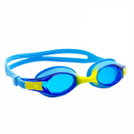 Kids Swimming Goggles Upgrade Waterproof Anti Fog UV Professional Diving Swimming Glasses Eyewear Children for Age 3-10