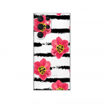 Samsung Galaxy S22 | S22+ | S22 Ultra 5G &uuml;mbris Samsung S22 Plus telefoni tagakaanele GalaxyS22 S 22 p&otilde;rkeraud Funda silikoon TPU Samsung S22