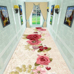 K&otilde;ik suurused Esik Vaip Pulmad Koridor Vaip Trepid Vaip Kodu P&otilde;randa jooksikud Vaibad Hotelli sissep&auml;&auml;s Vahek&auml;ik P&otilde;rand pikk vaip Magamistuba 60x100cm