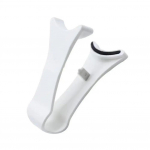 1tk Professionaalne magnetiline ripsmepikendusaplikaator kunstripsmete pintsettkoolutaja klambriklamber meigit&ouml;&ouml;riistad uus