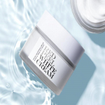 So Natural Red Peel White Cream 50g