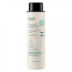 belif Stress Shooter Cica Soothing Toner, 200ml, 1 unit 1 PCS