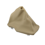 Automaatne k&auml;igukast BMW 3. seeria E46 jaoks (beež)