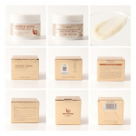 Teoekstraktiga niisutav ja s&auml;ra andev vananemisvastane niisutaja 50g