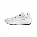 Stella Mccartney x adidas UltraBoost 23 Valge Must Meeste Tennised Pilvevalge S&uuml;simust Signaaloranž IF0434 36⅔