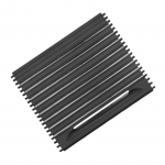 K&auml;etoe keskkonsooli ruloo kate l&uuml;kand katik veetassi hoidiku paneeli kate &Uuml;hildub mudeliga F15 F16 51169251973